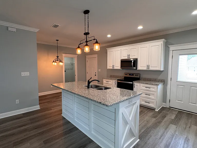 113 Mansfield Pl — Photo 7