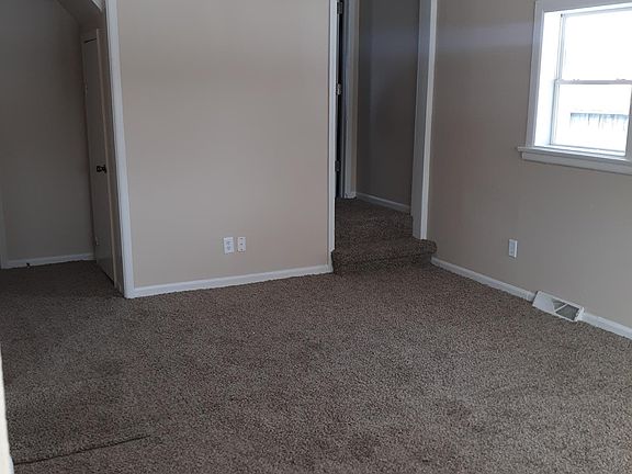 5th image of 1218 N Horace Ave