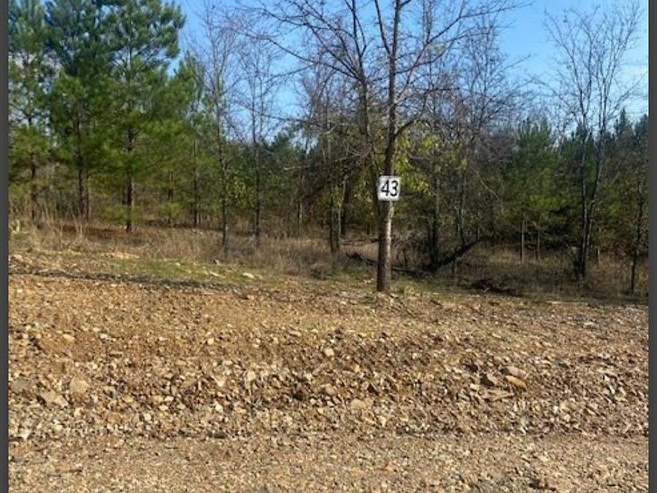 1st image of 43 Hidden Pines Loop