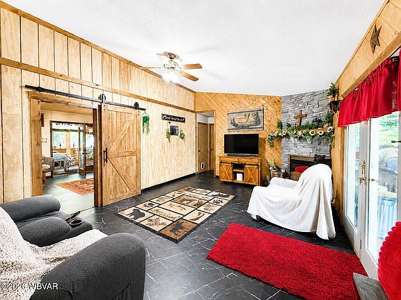 2nd image of 107 Pauls Ln