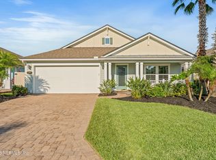186 Ocean Cay Blvd, Saint Augustine, FL 32080