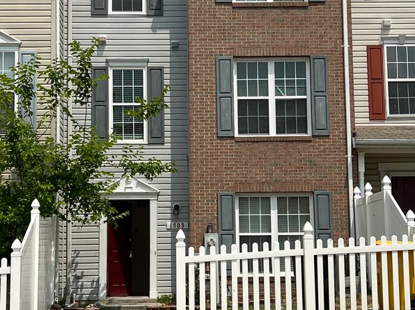 1809 Watch House Cir S