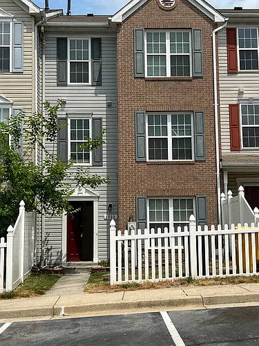 1809 Watch House Cir S Photo 1