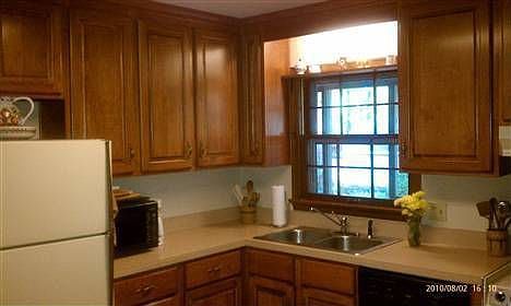 3rd image of 47 Huxley Pl