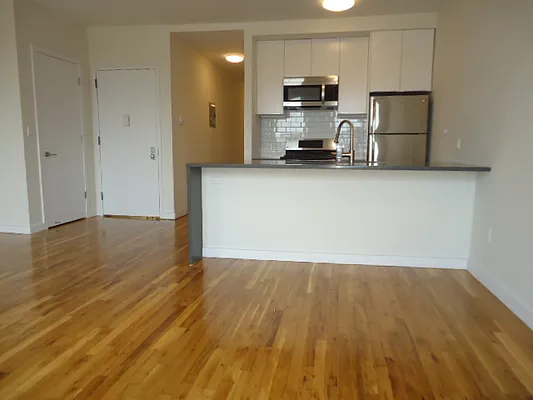 Rented by Hakeem Shahid, LREB | media 6