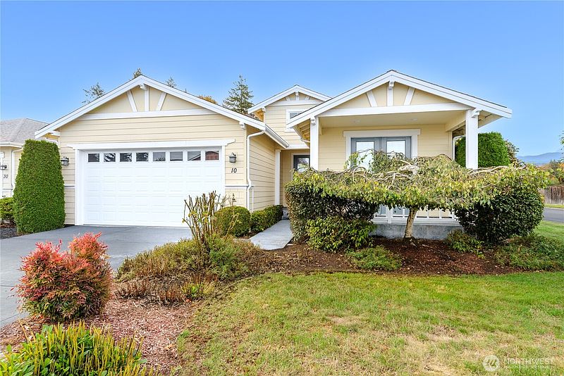 4th image of 10 E Lobelia Drive