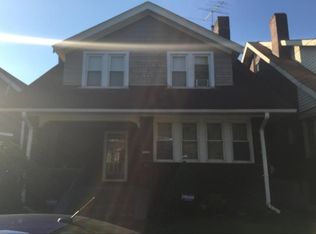 7327 Princeton Pl, Pittsburgh, PA 15218