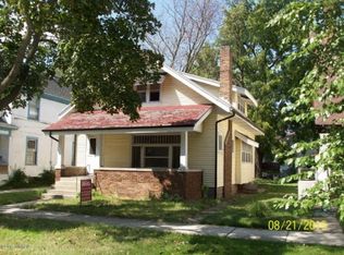 1157 Alexander St SE, Grand Rapids, MI