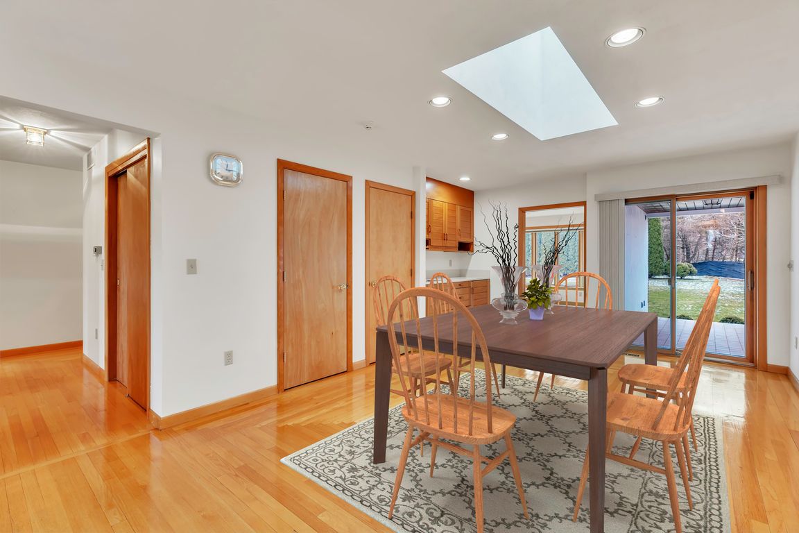 6 Moody Bridge Rd, Hadley, MA 01035 MLS 73221553 Zillow