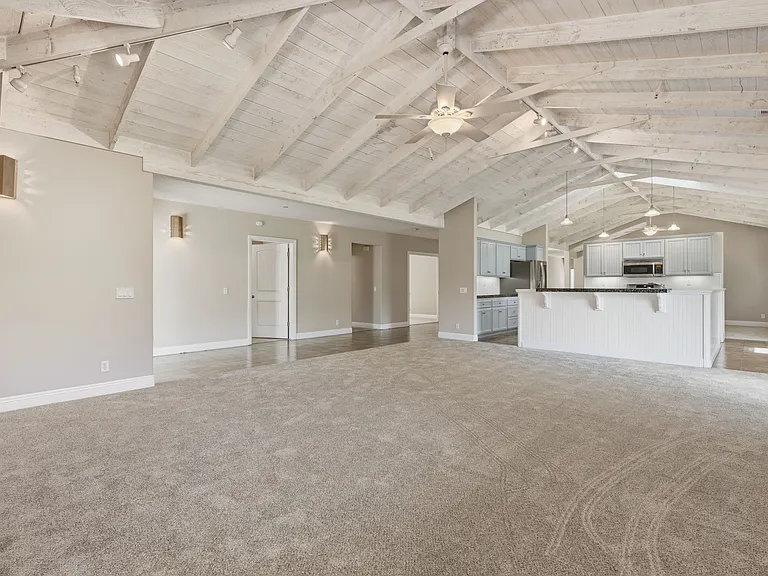 1585 Tecalote Dr — Photo 21