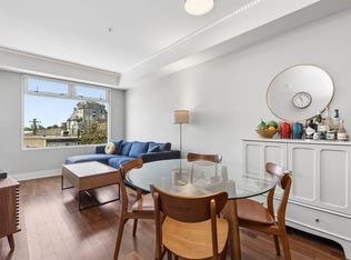 1477 W 15th Ave #303, Vancouver, BC V6H1S4