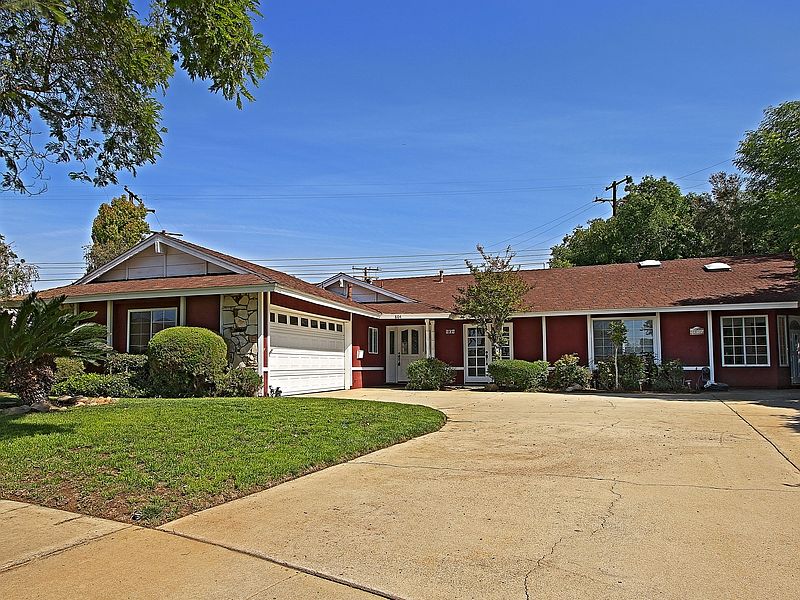 1st image of 804 Bradish Ave