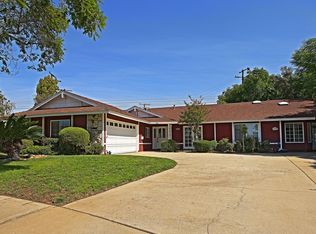 804 Bradish Ave, Glendora, CA 91740