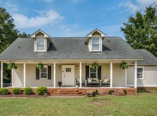 123 Cornish Way, Lexington, SC 29073
