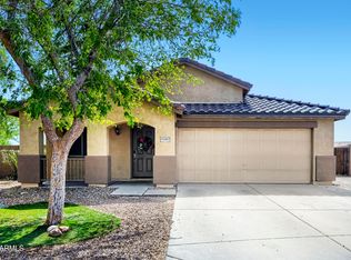 13383 W Post Dr, Surprise, AZ 85374