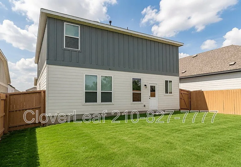 165 Acorn Cir — Photo 34