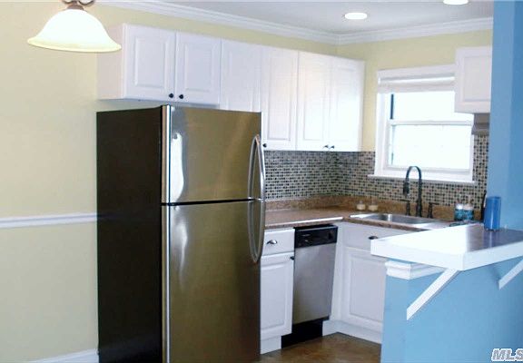 2nd image of 189 Fairharbor Dr