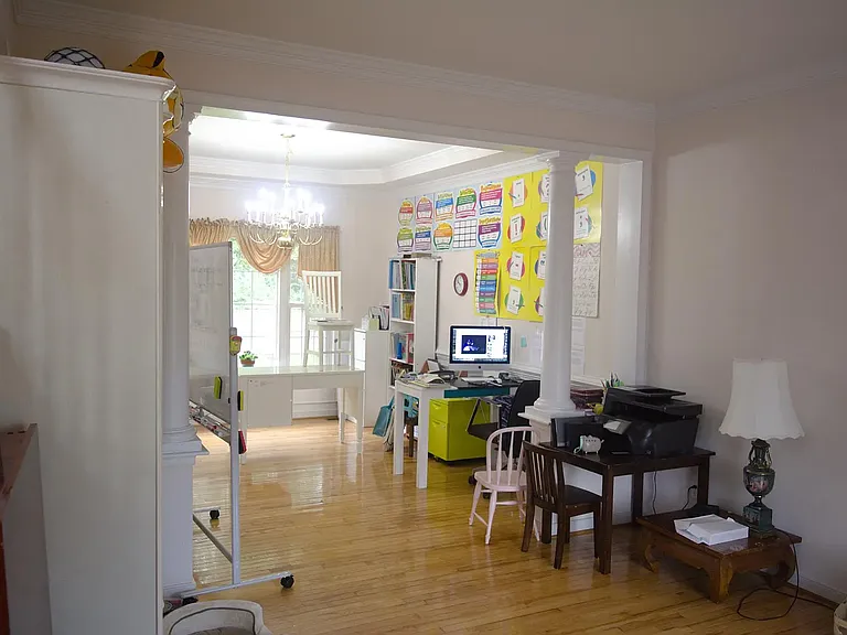 11213 Oakstone Dr — Photo 13