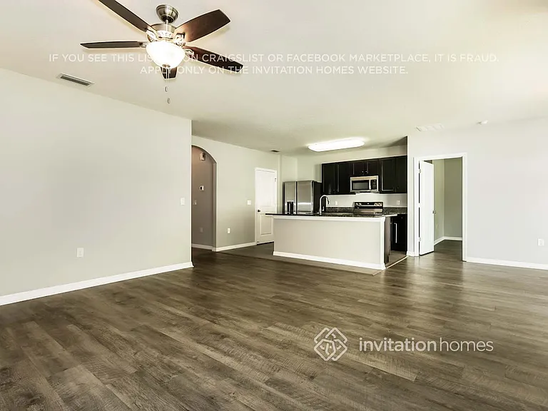 14954 Flowing Gold Dr — Photo 5