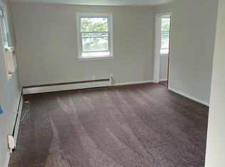 1132 Woodland St NE #C, Warren, OH