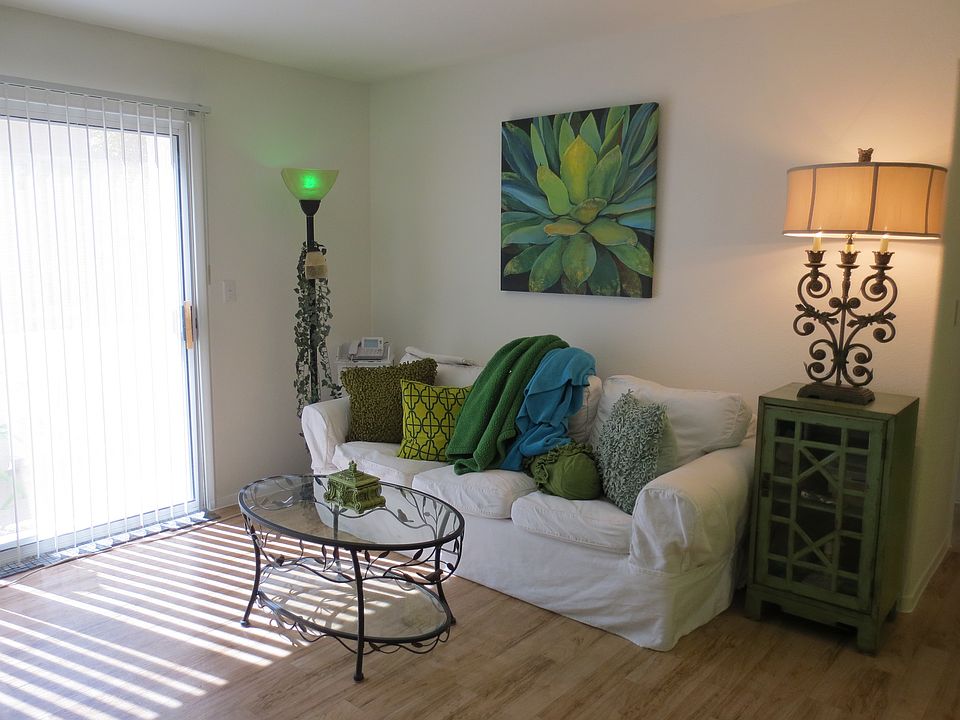 1st image of 3047 Casey Dr Unit 203