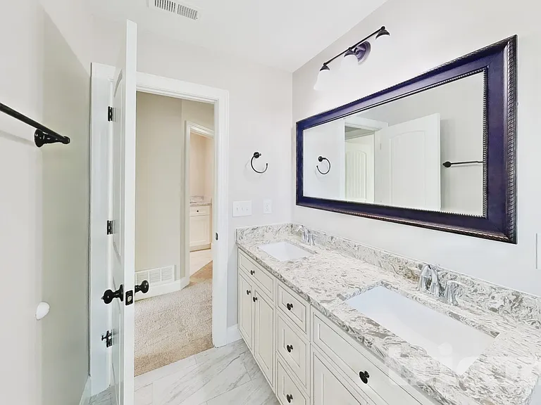 3716 Massey Ridge Ct — Photo 14