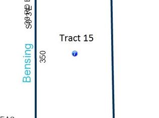 15 W Bender Blvd, Hobbs, NM 88240