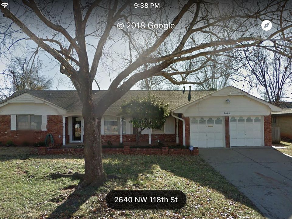 1st image of 2640 NW 118th St