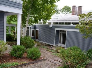 135 Eastlake Rd, Ithaca, NY 14850