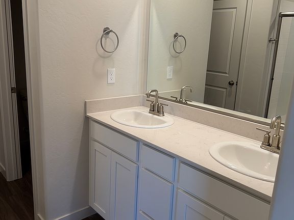 3rd image of 4156 Adobe Ct