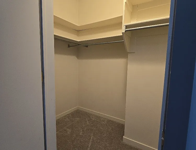 1600 W Pinebrook Blvd S #F8 — Photo 10