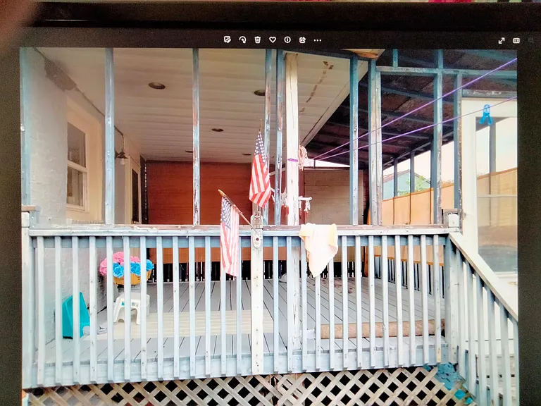 4832 Blackberry Way — Photo 10