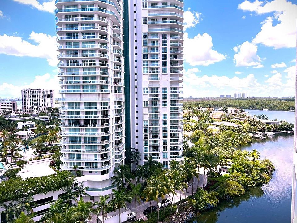 1st image of 250 Sunny Isles Blvd #31205