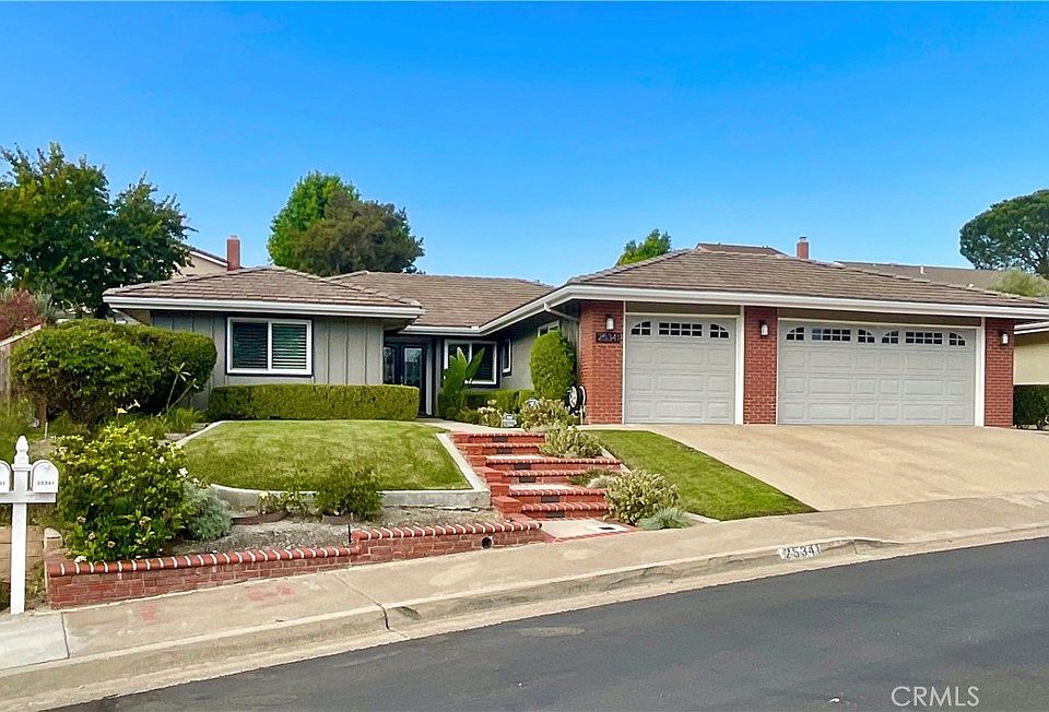 1st image of 25341 Cheyenne Way