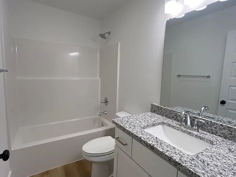 2441 E Timber Oak St — Photo 13