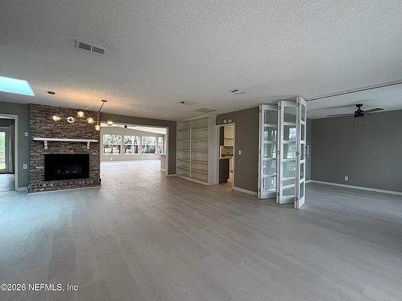 3rd image of 7955 PINE LAKE Road