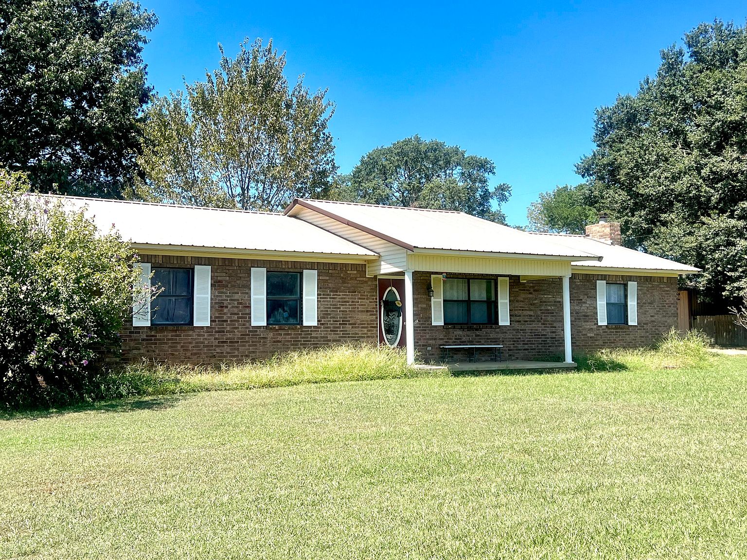 13632 Corinth Rd, Belleville, AR 72824 MLS 231620 Zillow