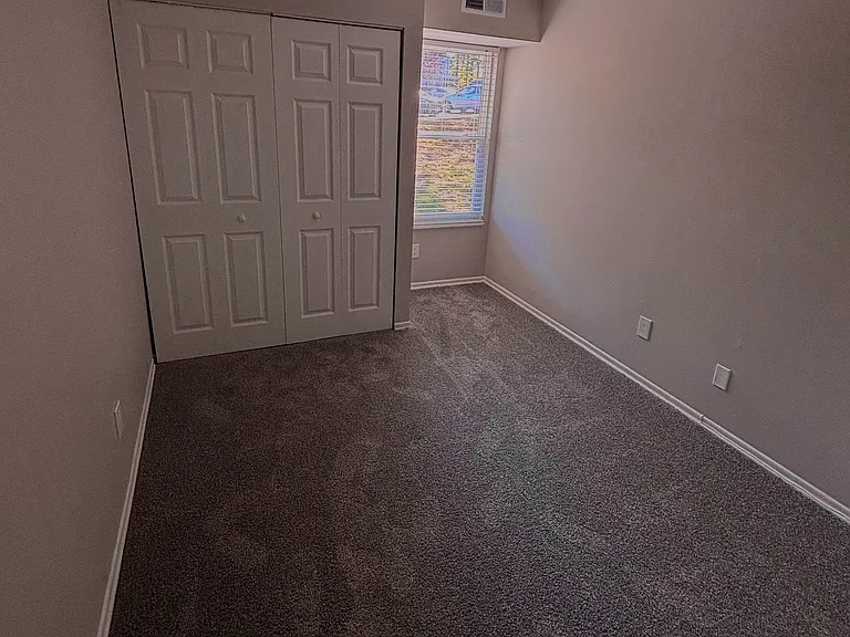 3 Bd First Bedroom