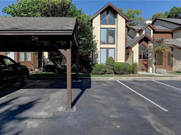 4804 Horton St, Mission, KS 66202