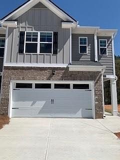 1st image of 1310 Aura Ln