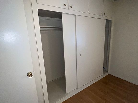 4th image of 2401 Pattiglen Ave #2415