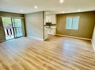 2022 Eleanore Dr #201, Glendale, CA 91206
