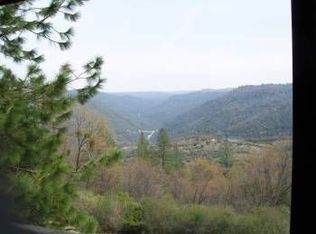 13668 McKitrick Ranch Rd, Nevada City, CA 95959