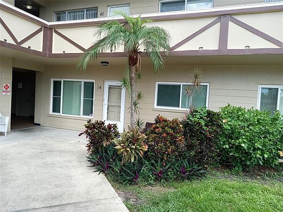 2nd image of 2464 AUSTRALIA WAY E #14