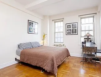 Sold by Nest Seekers International