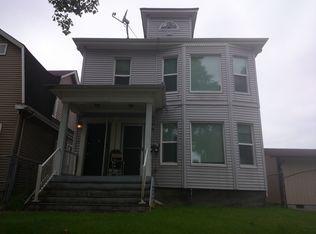 1639 23rd Ave, Seattle, WA 98122