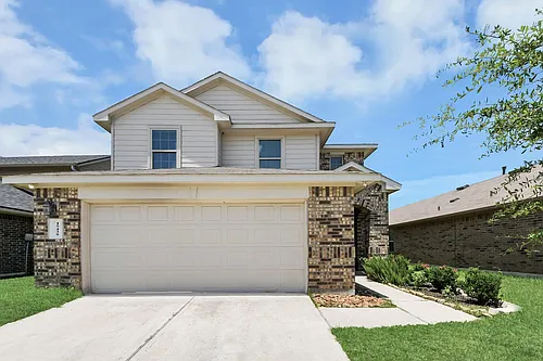 15439 Cipres Verde St Photo 1