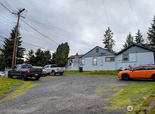 231 164th St SE, Bothell, WA 98012