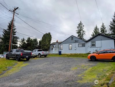 231 164TH Street SE, Bothell, WA, 98012