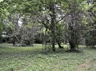 0 Courtright Rd, Columbus, OH 43232